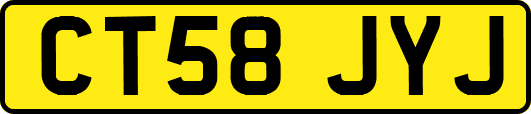CT58JYJ