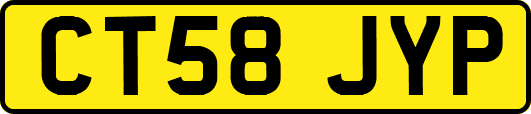 CT58JYP