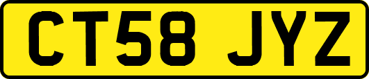 CT58JYZ