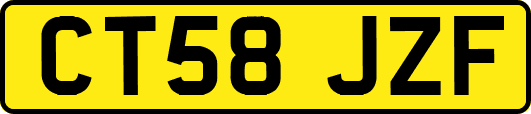 CT58JZF