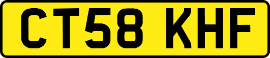 CT58KHF