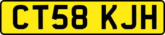 CT58KJH