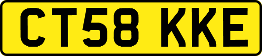 CT58KKE