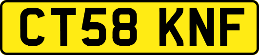 CT58KNF