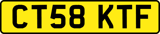 CT58KTF