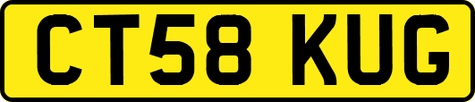 CT58KUG