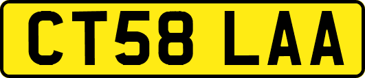CT58LAA