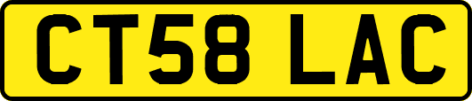 CT58LAC