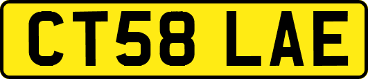 CT58LAE