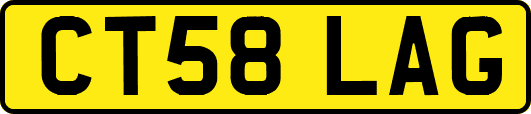 CT58LAG
