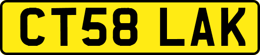 CT58LAK