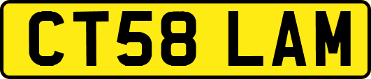 CT58LAM