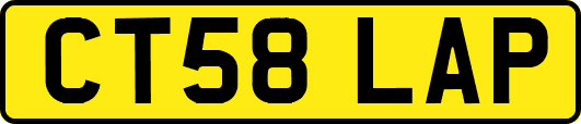 CT58LAP
