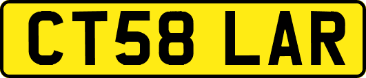 CT58LAR