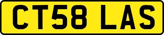 CT58LAS
