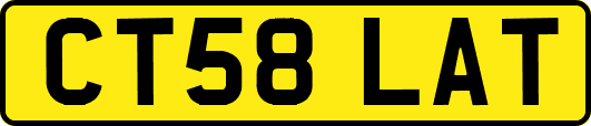 CT58LAT