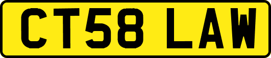 CT58LAW
