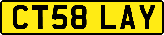 CT58LAY