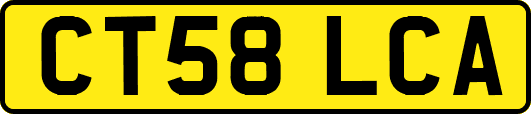 CT58LCA