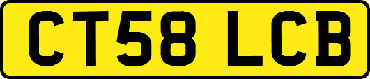 CT58LCB