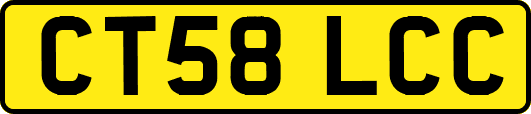 CT58LCC