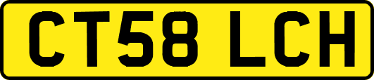CT58LCH