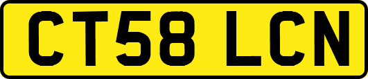 CT58LCN