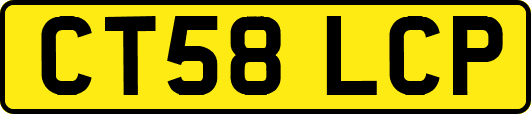 CT58LCP