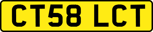 CT58LCT