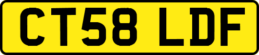 CT58LDF