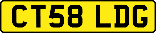 CT58LDG