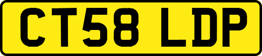 CT58LDP