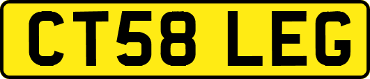 CT58LEG