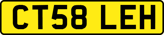 CT58LEH