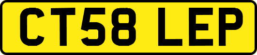CT58LEP