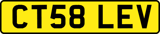 CT58LEV