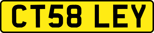 CT58LEY