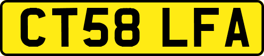 CT58LFA