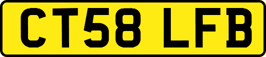 CT58LFB
