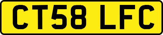 CT58LFC
