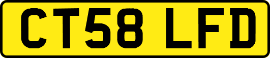 CT58LFD