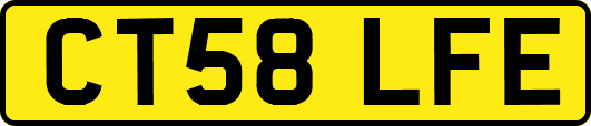 CT58LFE