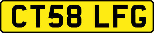 CT58LFG