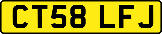 CT58LFJ