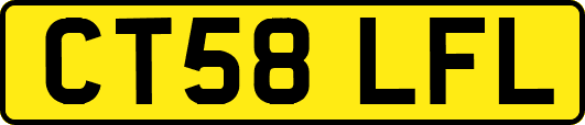 CT58LFL