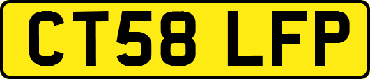 CT58LFP