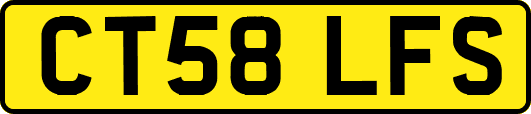 CT58LFS