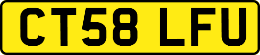CT58LFU