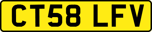 CT58LFV