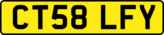 CT58LFY